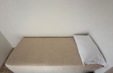 La casa del cuore - Foto 2