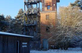 Haus am Meer bitte sehr ! - Foto 18