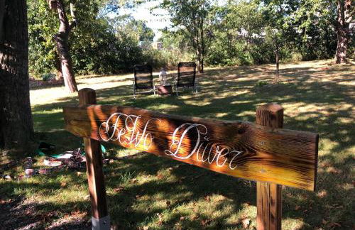 FeWo Düver - Foto 6