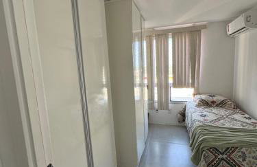 Apt a 7 min da Litorânea - Foto 7