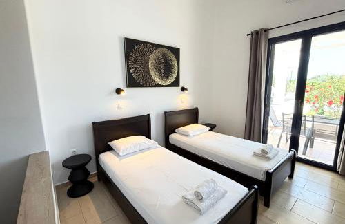 Liostasi Houses - Photo 32