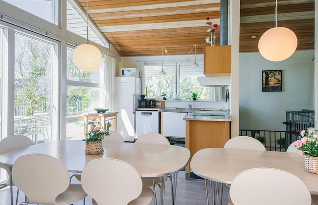 12 Person Holiday Home in Haderslev-by Traum - Photo 25