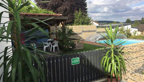 Ferienwohnung Jucarm - Foto 4