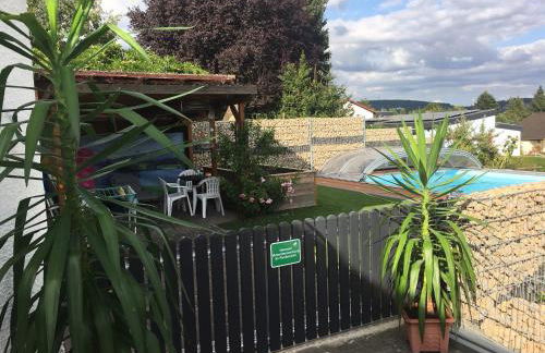 Ferienwohnung Jucarm - Foto 4