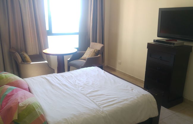 Almog Studio - Foto 4