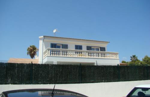 Casa Aina Cala Bona B - Foto 12