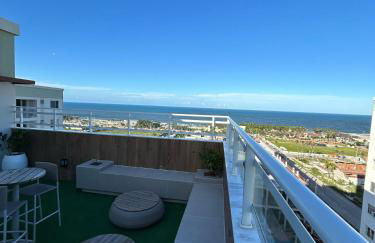 Aos Pés do Mar - Foto 67