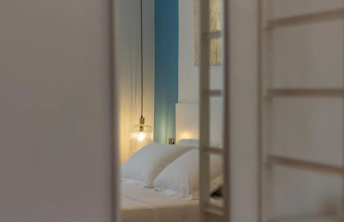 Atmosfera Salento - Foto 30