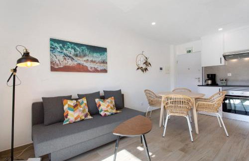 Drop In Beach Apartments - Foto 65