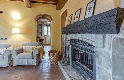 Agriturismo Podere Campiglia - Foto 25