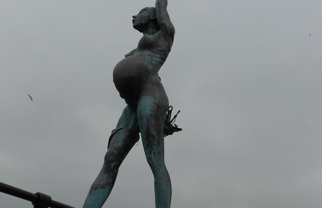 The Gallery Lodges - Foto 10