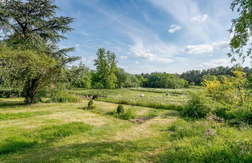 Colveston Manor - Foto 31