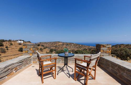 Peace View Kea - Foto 13