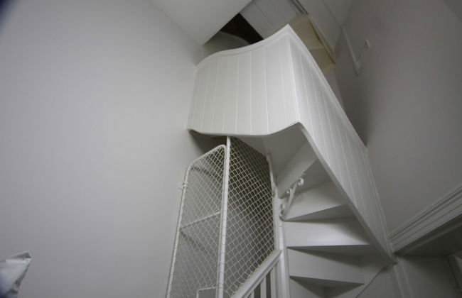 Seafield Tower Glenelg Apartment no 5 - Foto 16