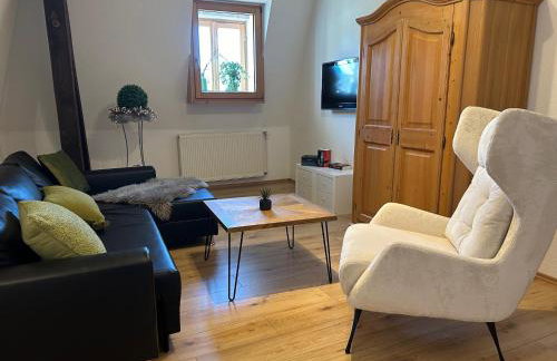 Ökonomiehof - Foto 52