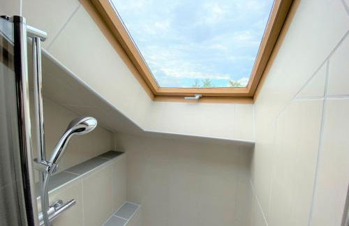 Ferienwohnung Denise - Foto 31