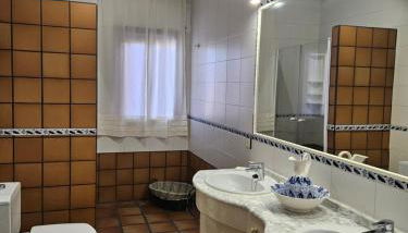 Casa Rural El Hollejo - Foto 2