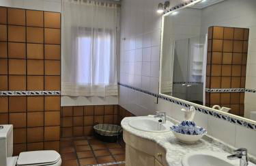 Casa Rural El Hollejo - Foto 2