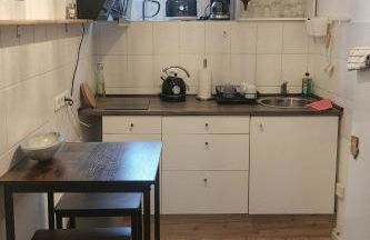 Haus Anastasia - Foto 77