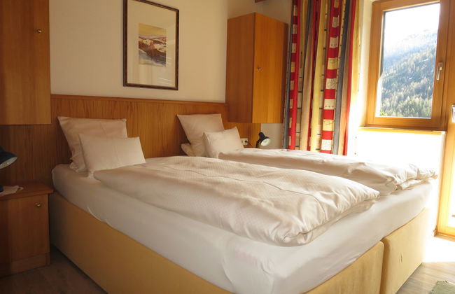 Am Schönbach - Foto 10