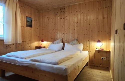 Kleine Freiheit- Nummer 1 - Foto 1