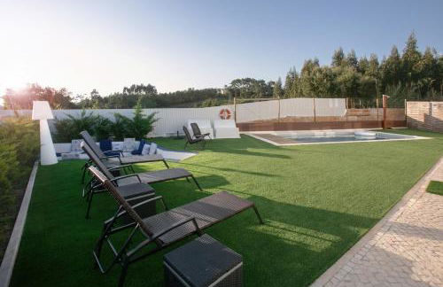 Casal Velho - Foto 51