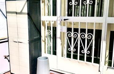 Luli House Napoli - Photo 32