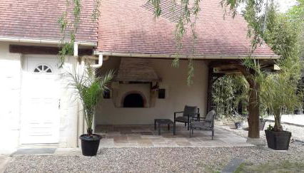 Le petit gîte de Beauval - Photo 5