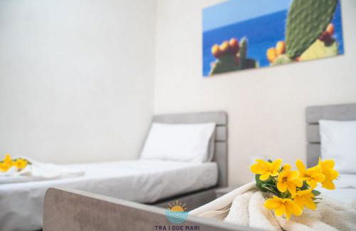 Tra i due mari - Foto 12