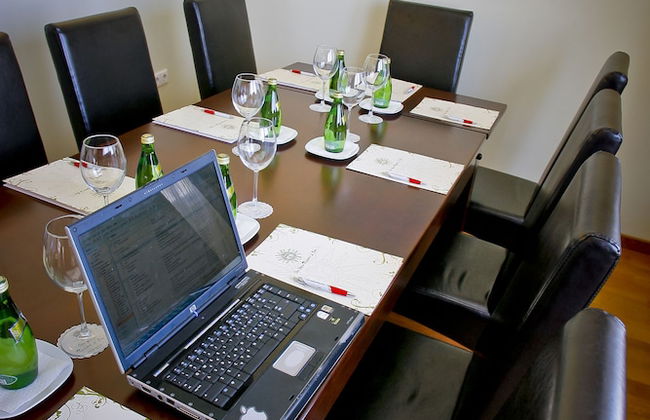 Sea View Resorts & Spa - Foto 35