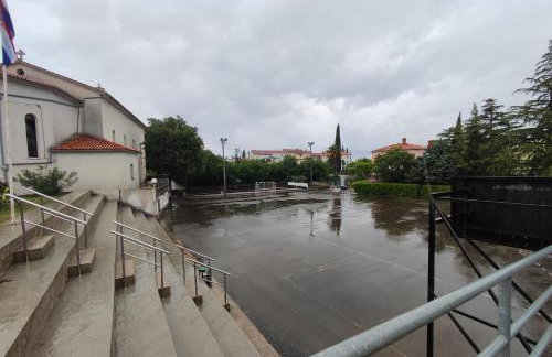 Apartman Pojine - Foto 13