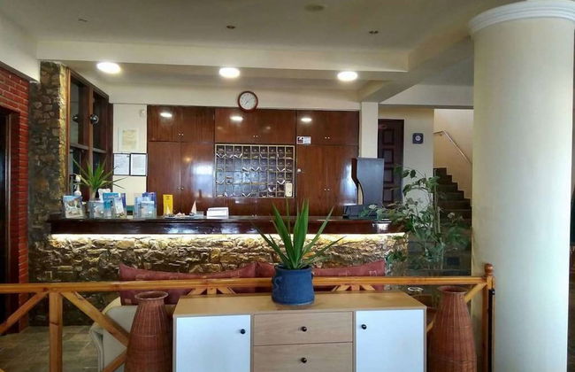 Creta Suites - Foto 4