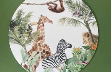 Casa Mia - Appartamenti Lido Adriano - Foto 29