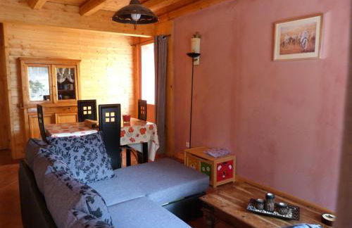 Gîte Le Pont du Monet - Foto 9