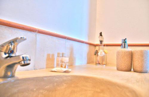 Aspro Mple - Foto 34