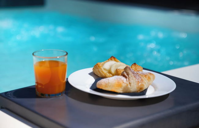 Sol Y Mar Camere e Appartamenti - Foto 45