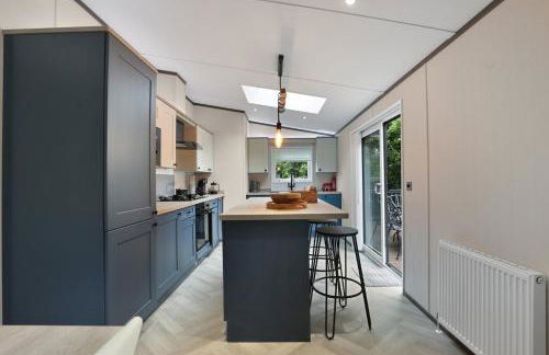 Woodland View Lodge - North East Escapes - Photo 2