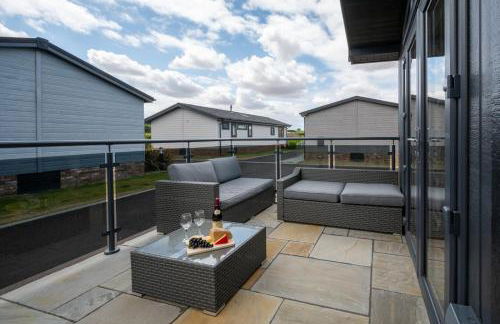 3 Bed in Burnham Market oc-2334 - Foto 12