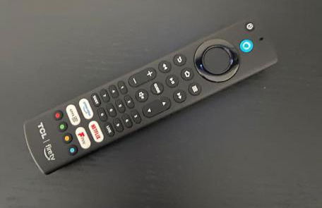 One Bedroom Bungalow No1 - Secure Gated Parking - Foto 22