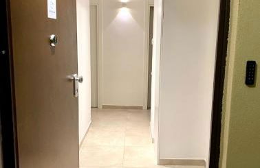 L'ultima Luna Rooms - Foto 11