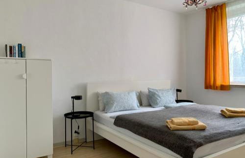 Home Wilma - Foto 20