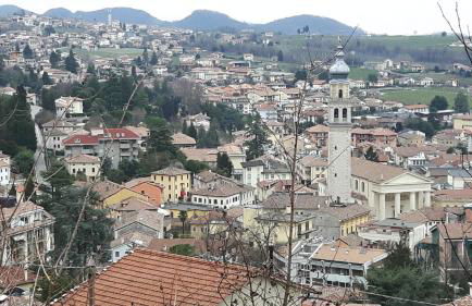 Casa vacanza Piazza Marconi - Foto 8