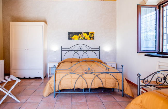 Borgo Monachella - Foto 6