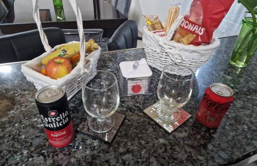 A Casa da Lúa - Photo 2