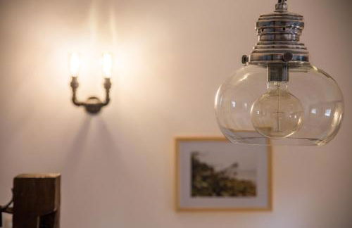 Goldhammer - Foto 36