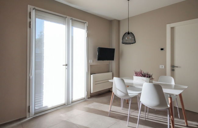 Italianway - Villa Paloma - Ponente - Foto 8