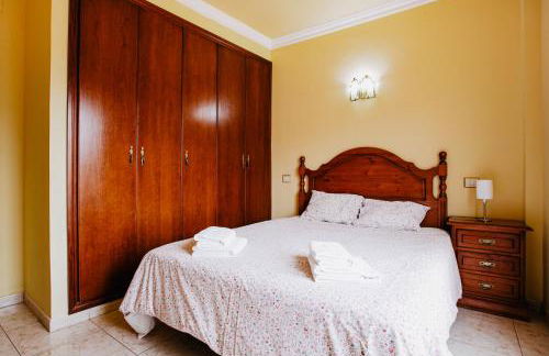 Villa Lovisi 2 - Foto 61