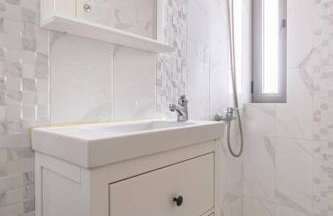 Nafplio, hill with an amazing view - Foto 12