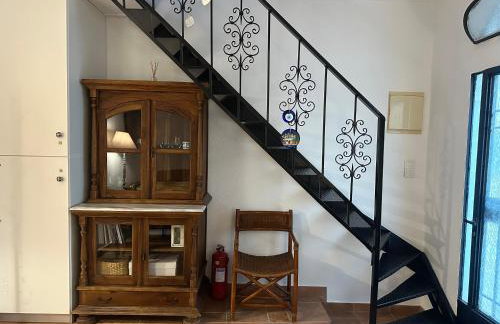 Casa Filita 'Old Town Traditional House' - Photo 3