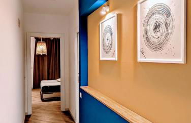 Appartamento 152 - Foto 7